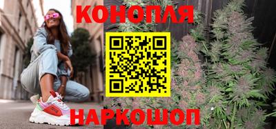 кокс Тверь