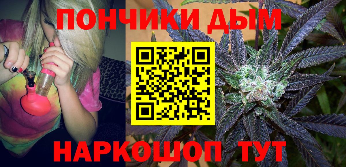 МАРИХУАНА планчик Курган